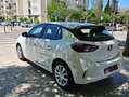 Opel Corsa 1.5D DT S/S Edition 100 Blanco - thumbnail 5