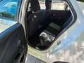 Opel Corsa 1.5D DT S/S Edition 100 Blanco - thumbnail 13