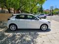 Opel Corsa 1.5D DT S/S Edition 100 Blanco - thumbnail 10