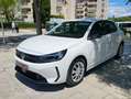Opel Corsa 1.5D DT S/S Edition 100 Blanco - thumbnail 1