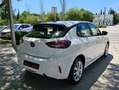 Opel Corsa 1.5D DT S/S Edition 100 Blanco - thumbnail 7