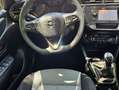 Opel Corsa 1.5D DT S/S Edition 100 Blanco - thumbnail 12