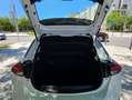 Opel Corsa 1.5D DT S/S Edition 100 Blanco - thumbnail 14