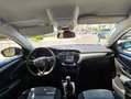 Opel Corsa 1.5D DT S/S Edition 100 Blanco - thumbnail 4