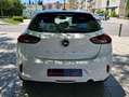 Opel Corsa 1.5D DT S/S Edition 100 Blanco - thumbnail 6