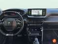 Peugeot 2008 1.5BlueHDi S&S GT EAT8 130 Rojo - thumbnail 11