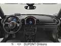 MINI Cooper S Cooper S  178ch Canonbury BVA7 Noir - thumbnail 5