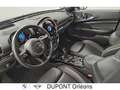 MINI Cooper S Cooper S  178ch Canonbury BVA7 Noir - thumbnail 4