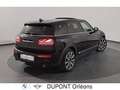 MINI Cooper S Cooper S  178ch Canonbury BVA7 Noir - thumbnail 2