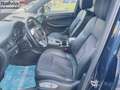 Porsche Macan MACAN 245CV 12 MESI DI GARANZIA Blau - thumbnail 8