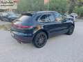 Porsche Macan MACAN 245CV 12 MESI DI GARANZIA Blau - thumbnail 6