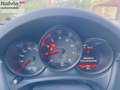 Porsche Macan MACAN 245CV 12 MESI DI GARANZIA Blau - thumbnail 7