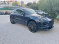 Porsche Macan MACAN 245CV 12 MESI DI GARANZIA Blau - thumbnail 3