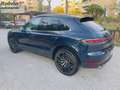 Porsche Macan MACAN 245CV 12 MESI DI GARANZIA Blau - thumbnail 4