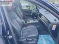 Porsche Macan MACAN 245CV 12 MESI DI GARANZIA Blau - thumbnail 10