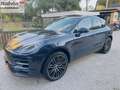 Porsche Macan MACAN 245CV 12 MESI DI GARANZIA Bleu - thumbnail 1