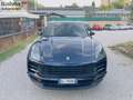 Porsche Macan MACAN 245CV 12 MESI DI GARANZIA Blau - thumbnail 2