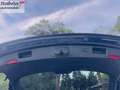 Porsche Macan MACAN 245CV 12 MESI DI GARANZIA Blau - thumbnail 19