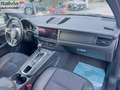 Porsche Macan MACAN 245CV 12 MESI DI GARANZIA Bleu - thumbnail 11
