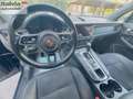 Porsche Macan MACAN 245CV 12 MESI DI GARANZIA Blau - thumbnail 9