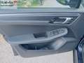 Porsche Macan MACAN 245CV 12 MESI DI GARANZIA Blau - thumbnail 18