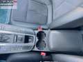 Porsche Macan MACAN 245CV 12 MESI DI GARANZIA Blau - thumbnail 15