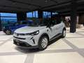 Renault Captur ECO-G 100 CV Evolution GPL Nuova promo Grigio - thumbnail 1