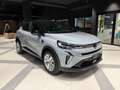 Renault Captur ECO-G 100 CV Evolution GPL Nuova promo Grigio - thumbnail 2