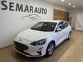 Ford Focus 1.5Ecoblue Trend+ 120 Weiß - thumbnail 34
