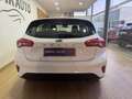 Ford Focus 1.5Ecoblue Trend+ 120 Weiß - thumbnail 16