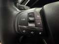 Ford Focus 1.5Ecoblue Trend+ 120 Blanco - thumbnail 17