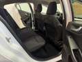 Ford Focus 1.5Ecoblue Trend+ 120 Blanco - thumbnail 12