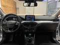 Ford Focus 1.5Ecoblue Trend+ 120 Weiß - thumbnail 30
