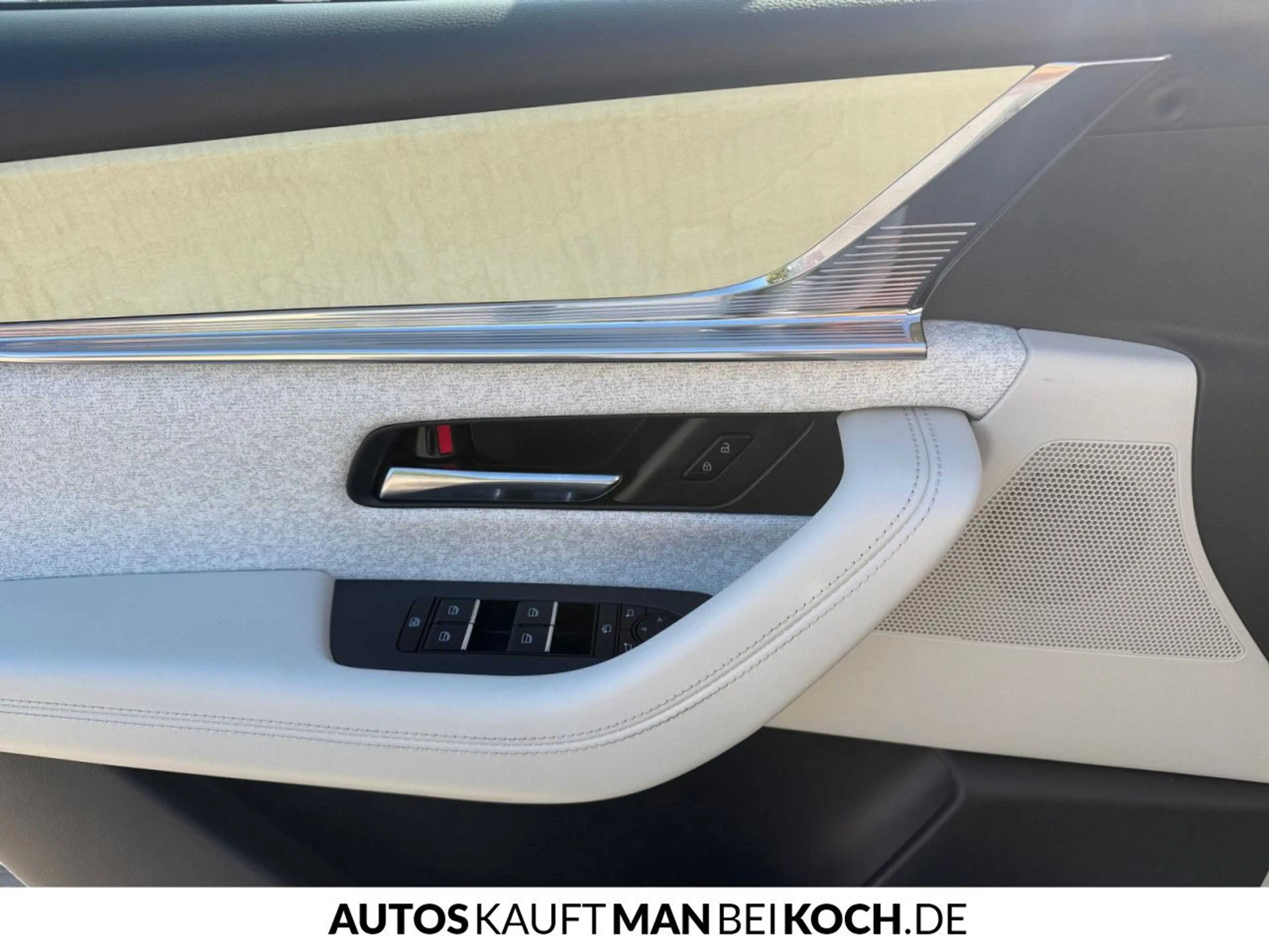 Mazda CX-60 e-SKYACTIV PHEV TAKUMI CON-P DRI-P COM-P LED — photo 14