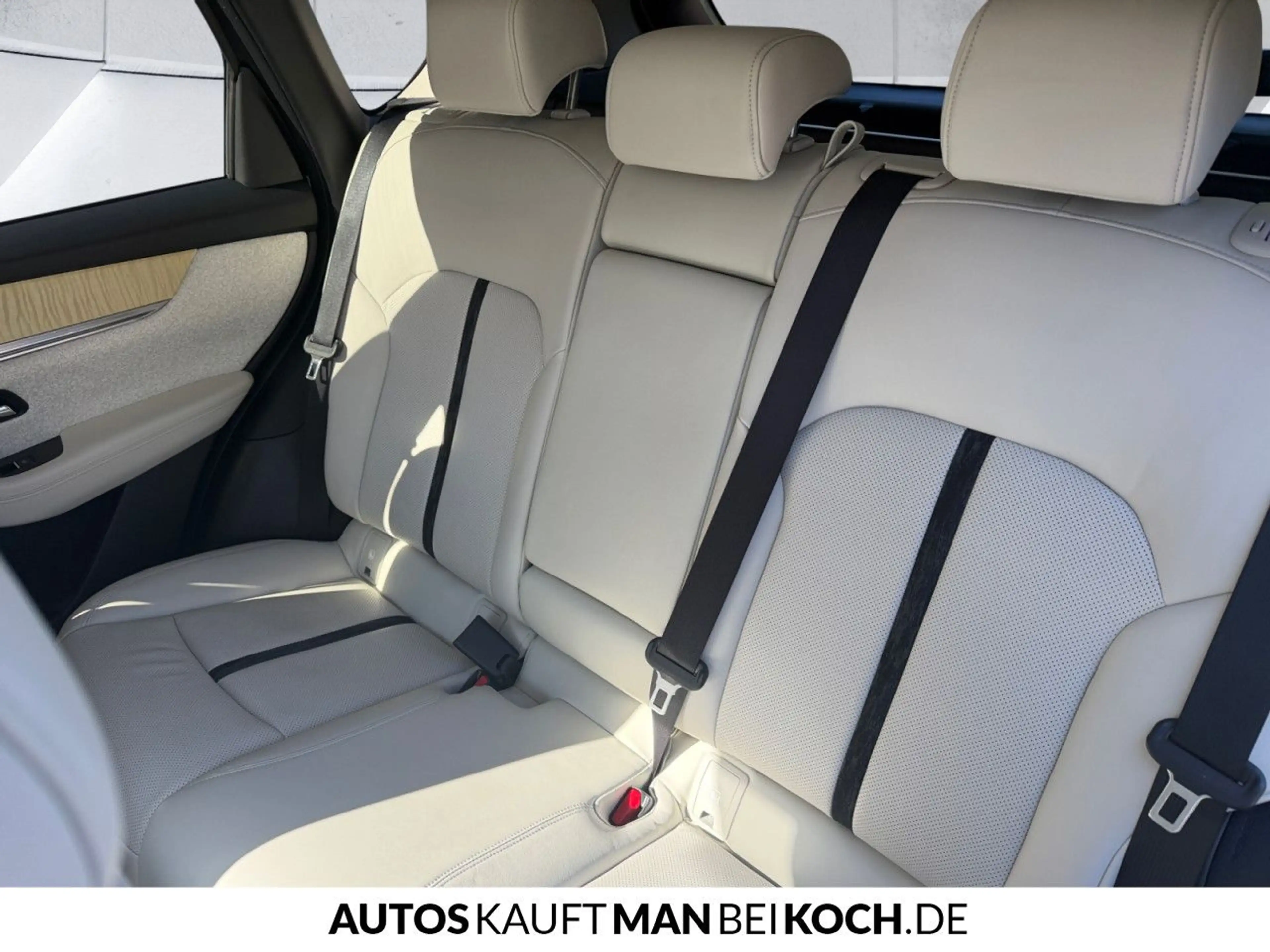 Mazda CX-60 e-SKYACTIV PHEV TAKUMI CON-P DRI-P COM-P LED — photo 8