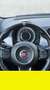 Fiat 500 1.0 Hybrid Sport - thumbnail 13