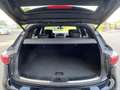 Infiniti QX70 S 3.0 D GT AWD SUV 2.H Voll S-Heft Top Gepflegt Schwarz - thumbnail 17