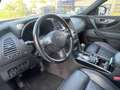 Infiniti QX70 S 3.0 D GT AWD SUV 2.H Voll S-Heft Top Gepflegt Schwarz - thumbnail 4