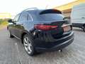 Infiniti QX70 S 3.0 D GT AWD SUV 2.H Voll S-Heft Top Gepflegt Schwarz - thumbnail 11
