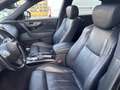 Infiniti QX70 S 3.0 D GT AWD SUV 2.H Voll S-Heft Top Gepflegt Schwarz - thumbnail 12