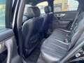 Infiniti QX70 S 3.0 D GT AWD SUV 2.H Voll S-Heft Top Gepflegt Schwarz - thumbnail 13