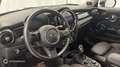 MINI Cooper SE Cooper SE 184ch Edition Premium Plus BVA 5CV - thumbnail 11