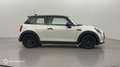 MINI Cooper SE Cooper SE 184ch Edition Premium Plus BVA 5CV - thumbnail 4
