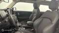 MINI Cooper SE Cooper SE 184ch Edition Premium Plus BVA 5CV - thumbnail 12
