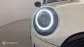 MINI Cooper SE Cooper SE 184ch Edition Premium Plus BVA 5CV - thumbnail 17