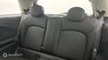 MINI Cooper SE Cooper SE 184ch Edition Premium Plus BVA 5CV - thumbnail 13