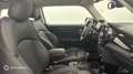 MINI Cooper SE Cooper SE 184ch Edition Premium Plus BVA 5CV - thumbnail 15