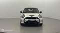 MINI Cooper SE Cooper SE 184ch Edition Premium Plus BVA 5CV - thumbnail 2