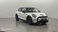 MINI Cooper SE Cooper SE 184ch Edition Premium Plus BVA 5CV - thumbnail 3