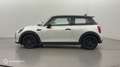 MINI Cooper SE Cooper SE 184ch Edition Premium Plus BVA 5CV - thumbnail 7